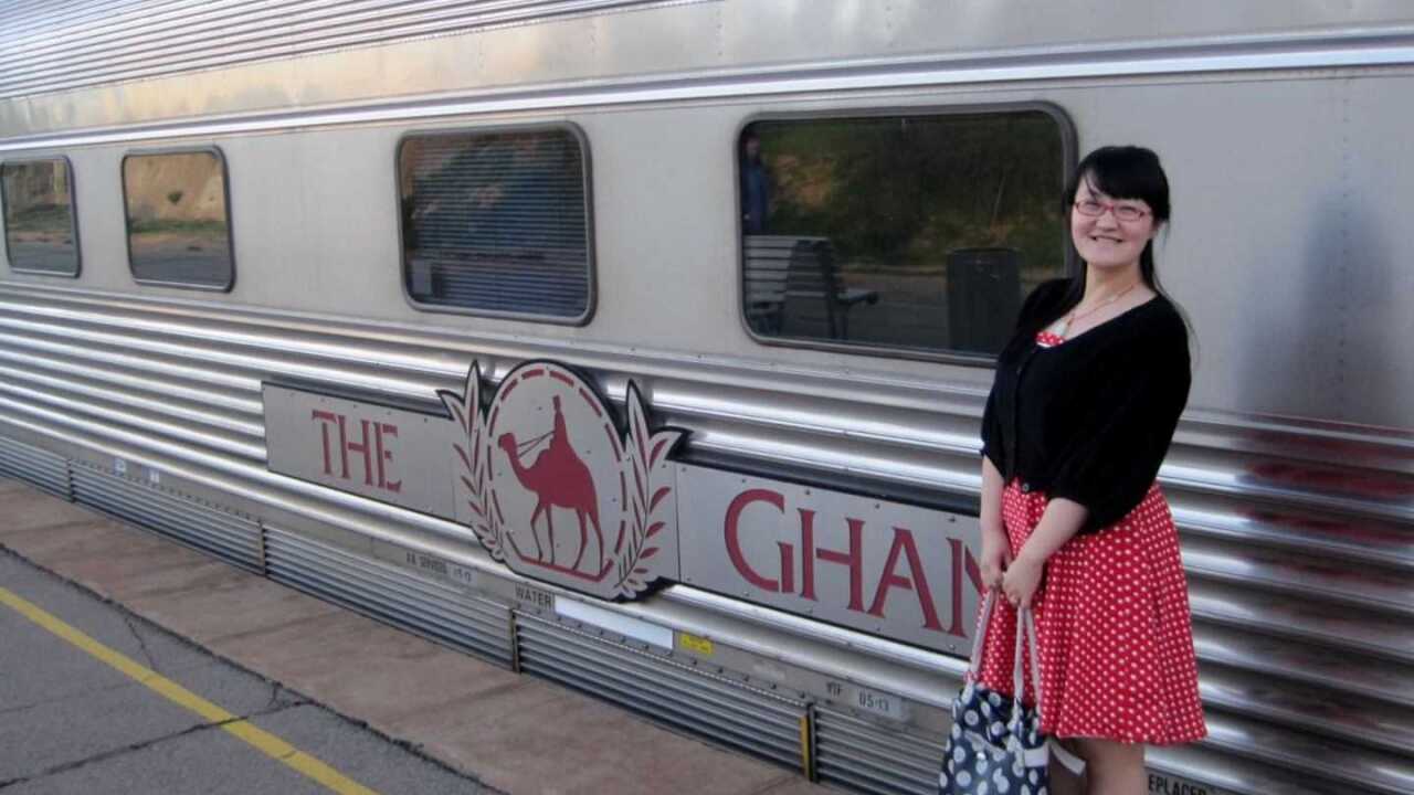 Image for read more article ''