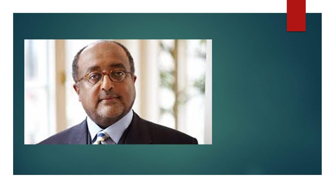 Prince Asfa-Wosson Asrate Kassa