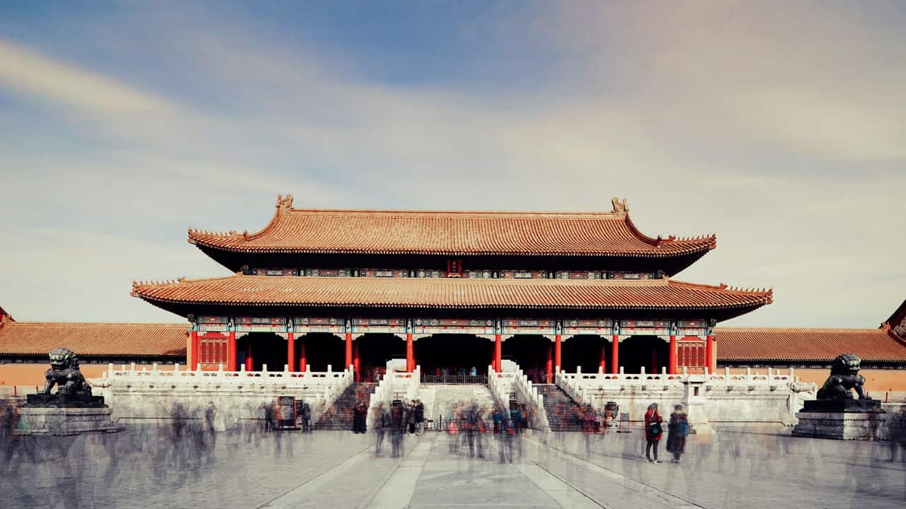 Image for read more article '收聽完整播客系列'