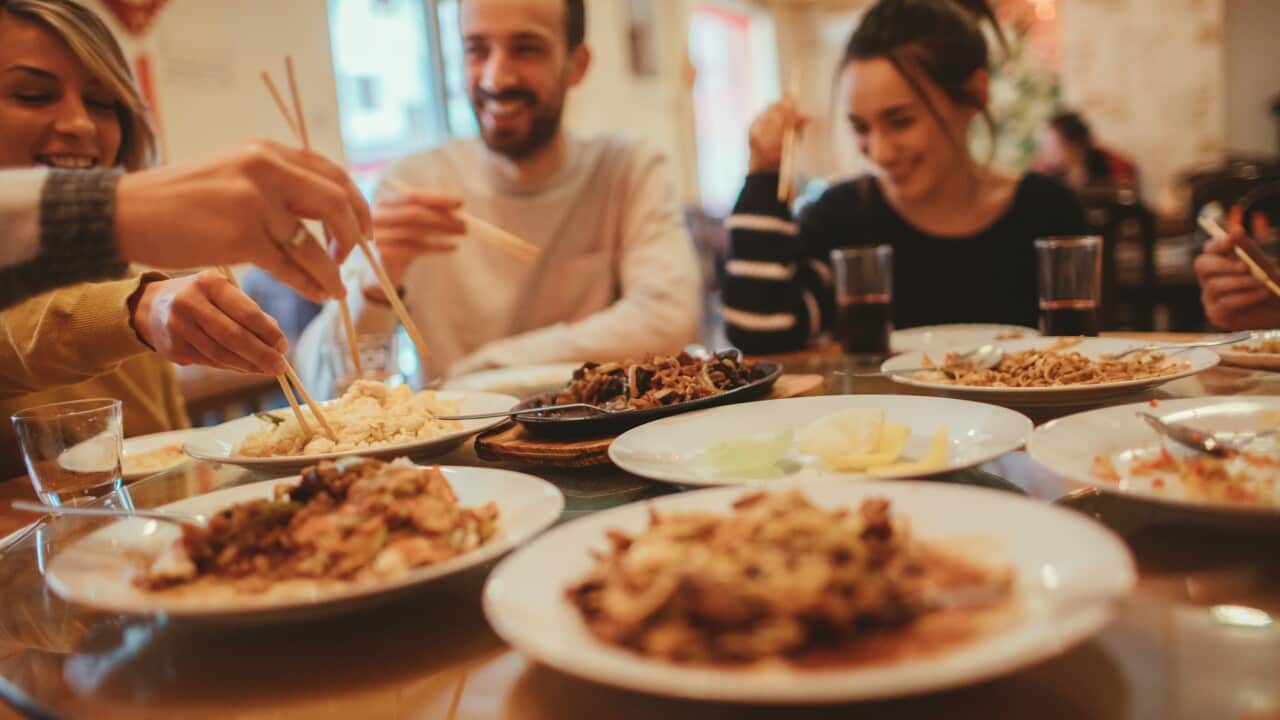 Image for read more article 'READ MORE'