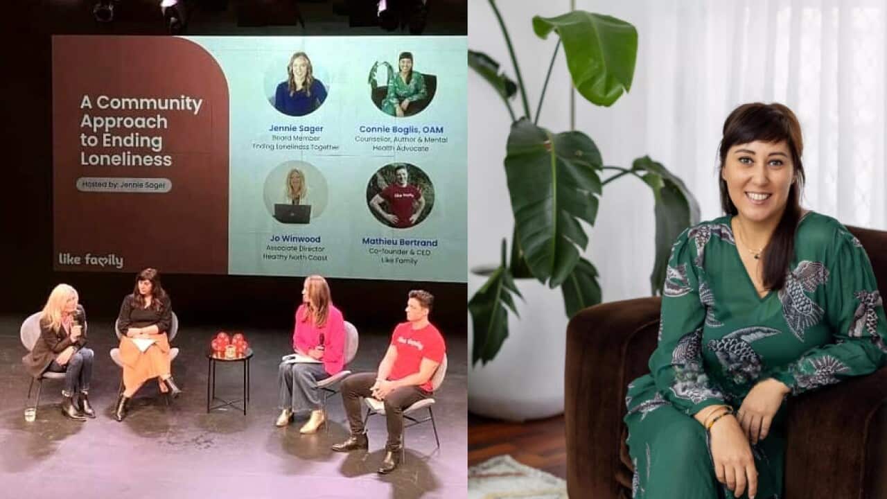 NOT ALONE DAY resized NEW.jpg