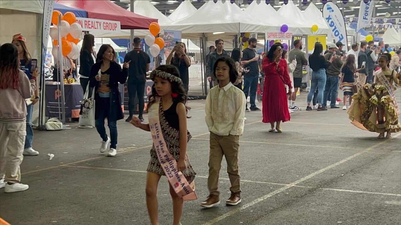 Image for read more article ''