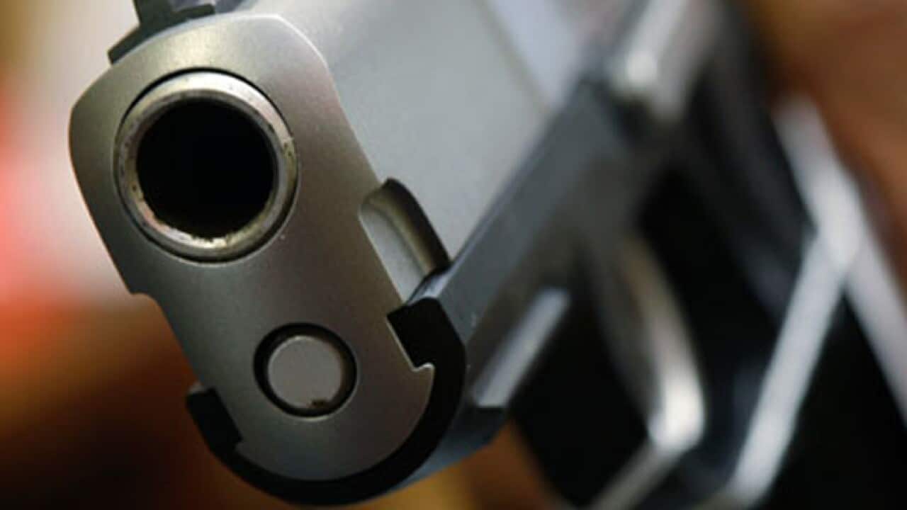 handgun_generic_1504_L_ap_2072891253