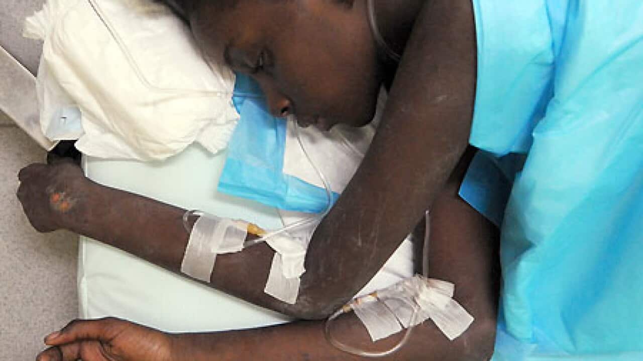 haiti_rescuedgirl_100121_afp_getty_B_1295347831