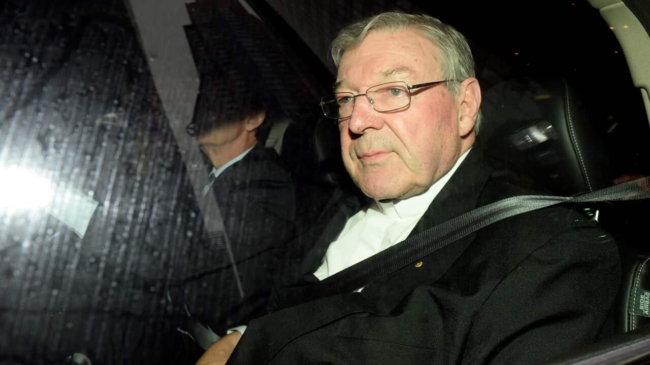 George Pell AAP BIG.jpg
