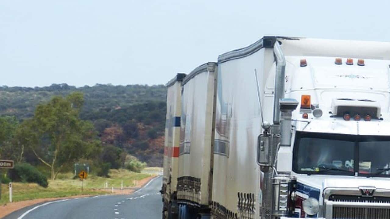 Image representation for purpose only.