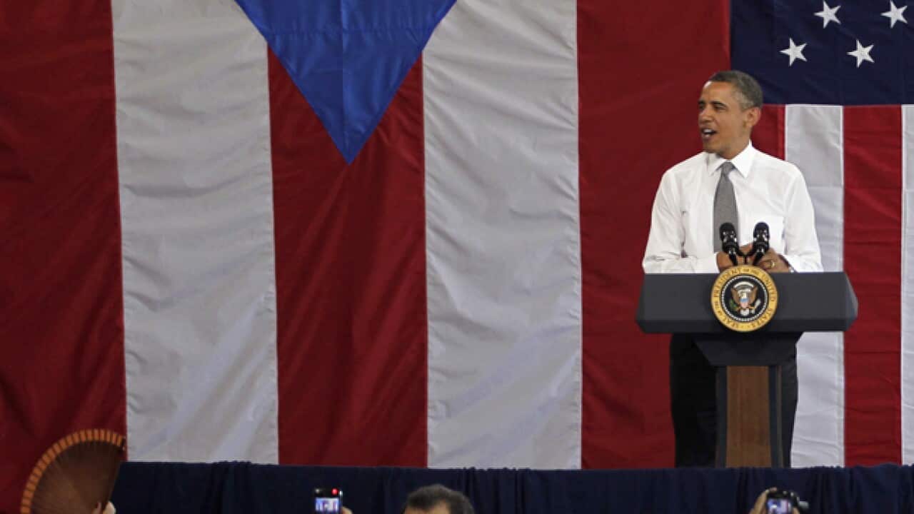 obama_puerto_s_110614_ap_1255883932