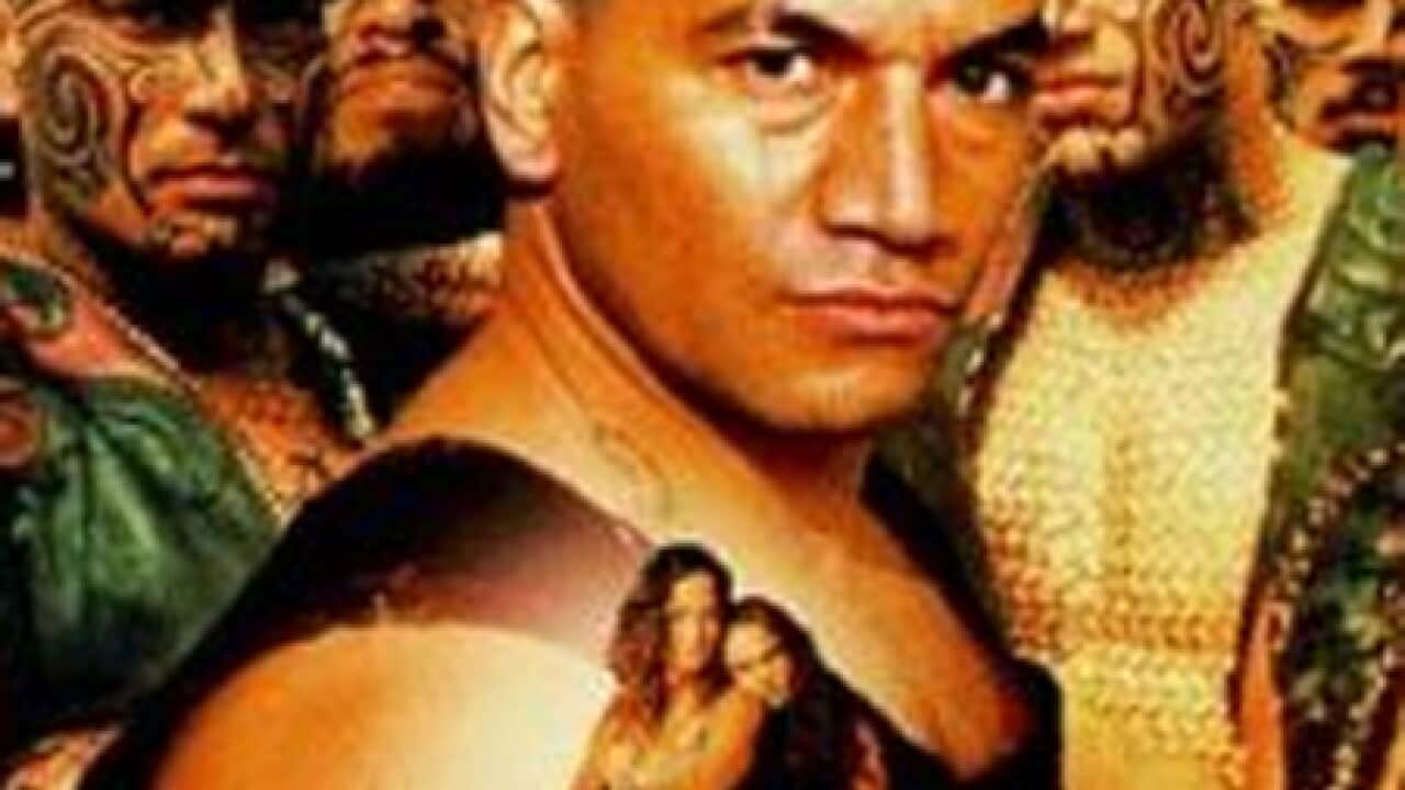 once_were_warriors_100115_B_1759977541