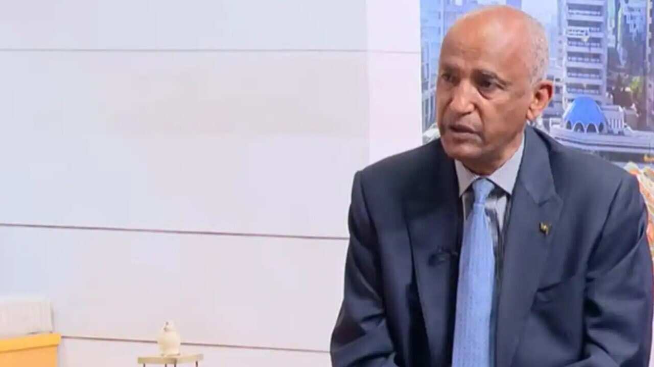 Prof Mesfin Araya.jpg