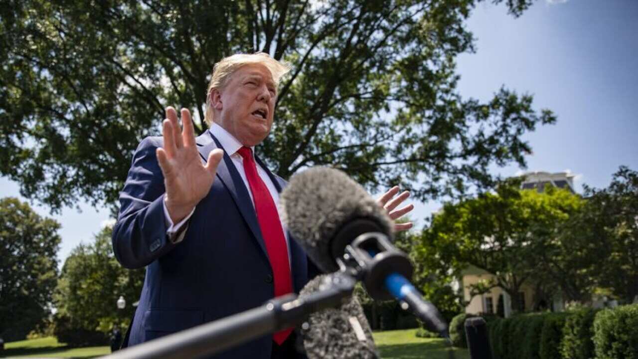 https://www.sbs.com.au/news/tensions-spike-as-trump-slaps-new-tariffs-on-an-extra-300-billion-of-chinese-goods