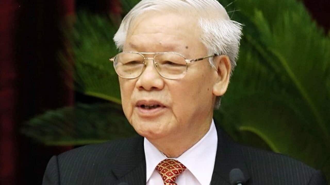 Image for read more article 'READ MORE'