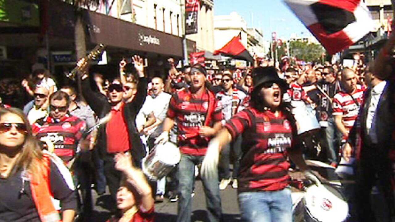 wanderers_FANS_l_SBS_374739924
