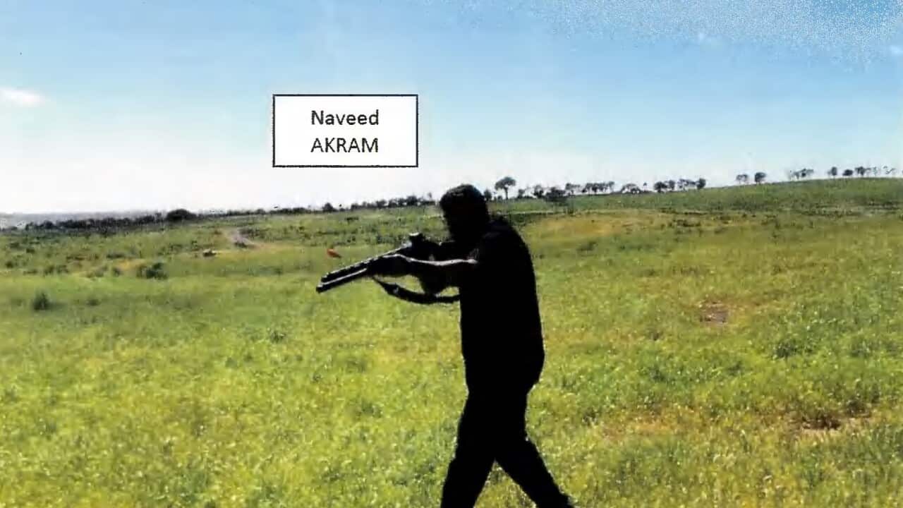 Image for read more article ''