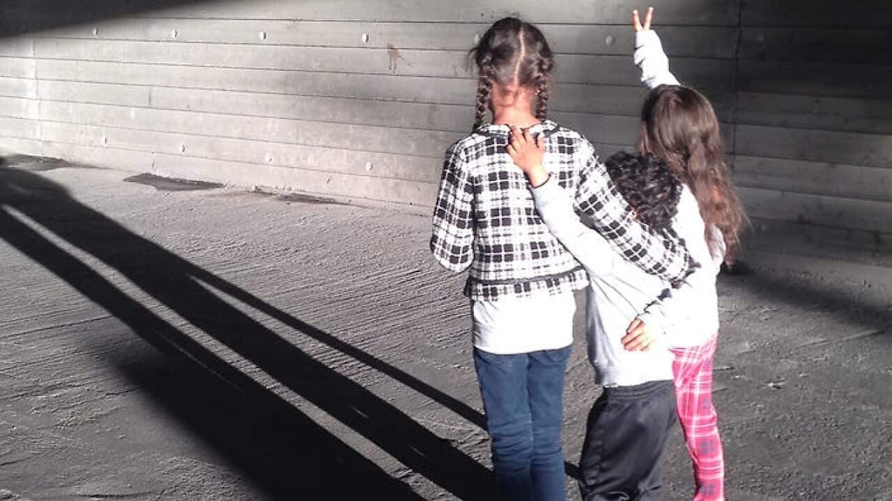 Image for read more article ''