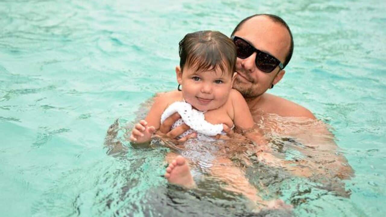 For our Jared: on asthma and how the death of one man can help save others.