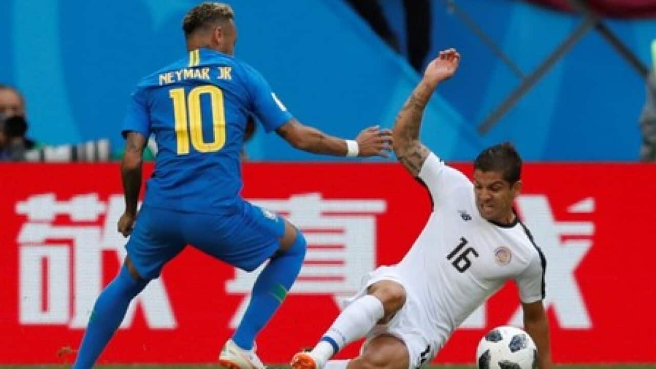 Image for read more article 'READ MORE'