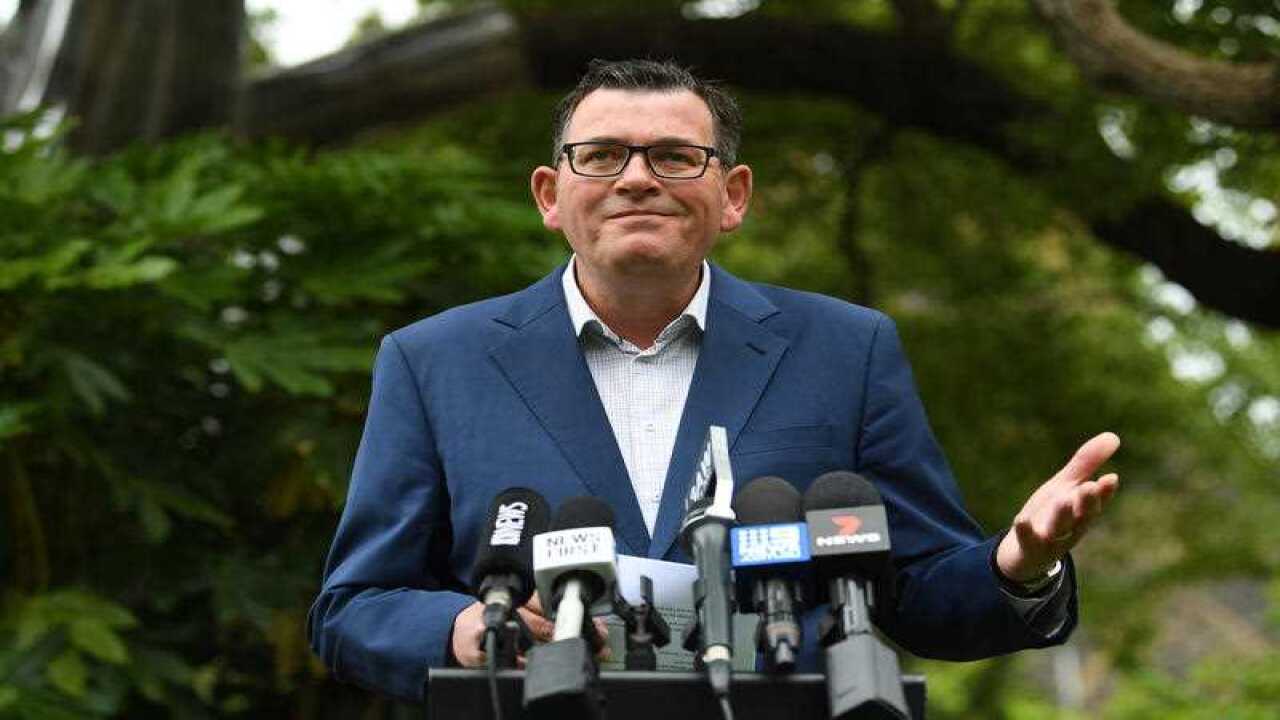 Image for read more article ''