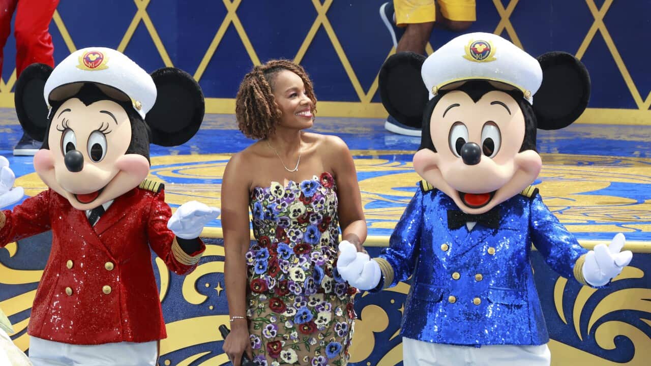 Image for read more article ''