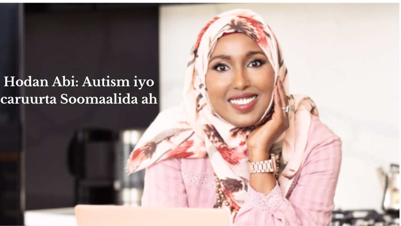 Hodan Abi.png