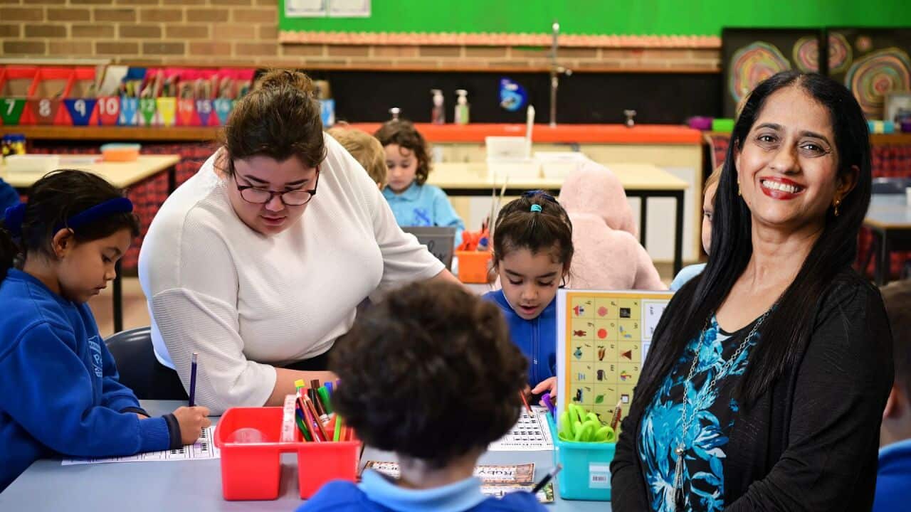 Copy of Copy of Yogmata (2).jpg