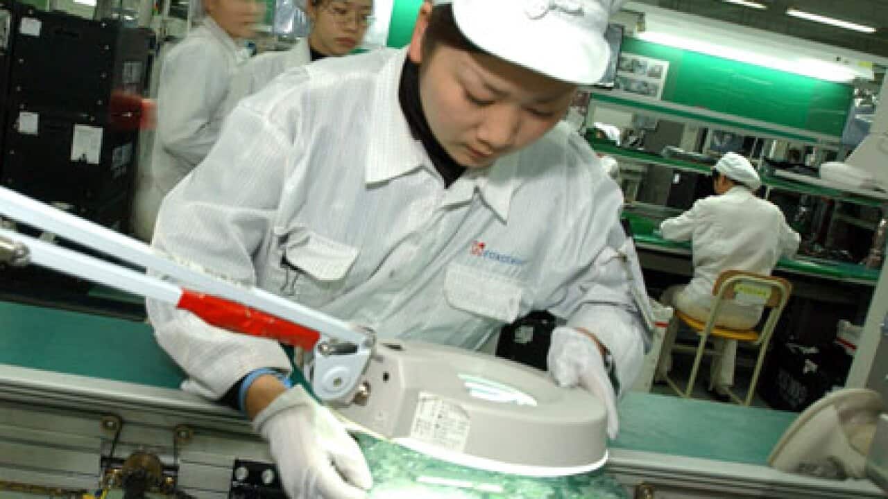 foxconn_shenzen_100525_file_B_Ap_457880053
