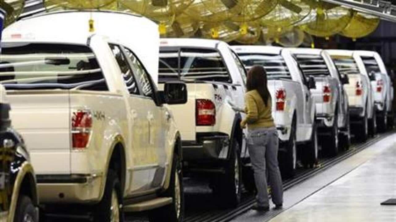manufacturing-sector-tumbles-in-december-86141252-large.jpg
