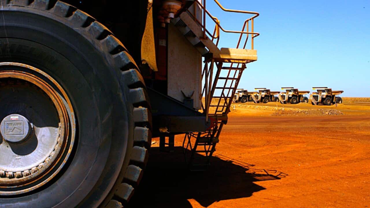 mining_L_111123_aap_594561563