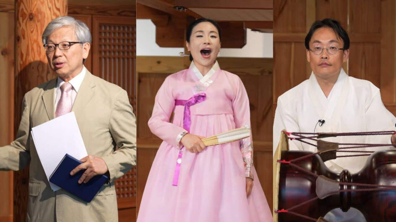 국악의 이해 인터뷰 시드니한국문화원.jpg