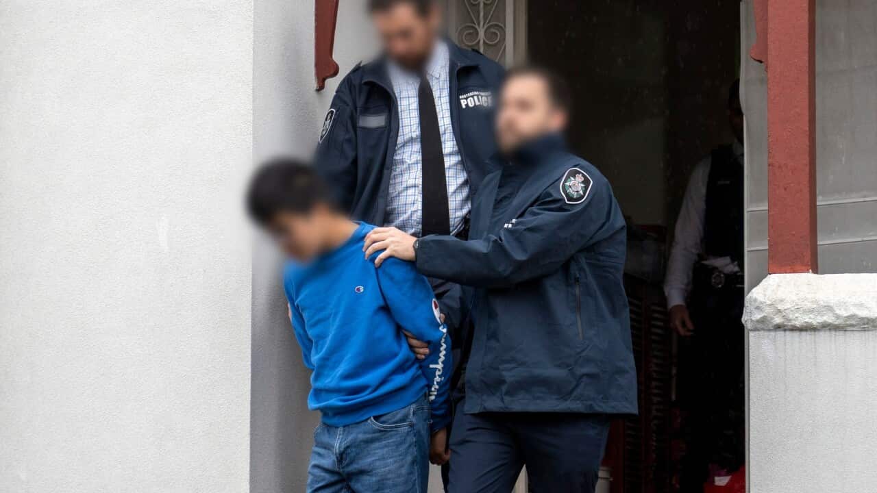 Image for read more article '相關內容'