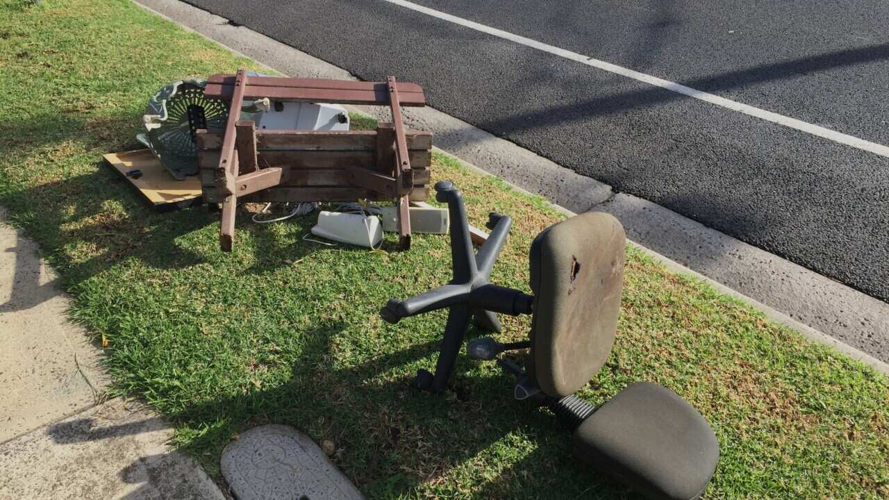 SG hard rubbish curb.jpg