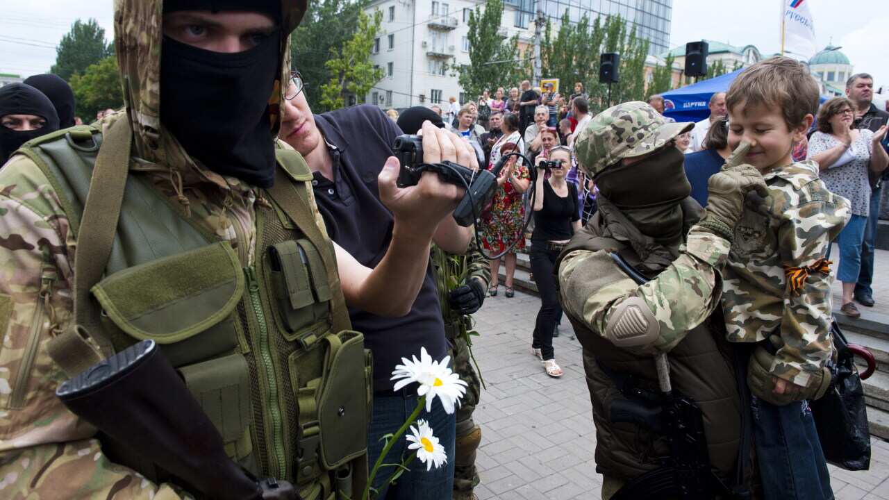 ukraine_clashes_getty.jpg