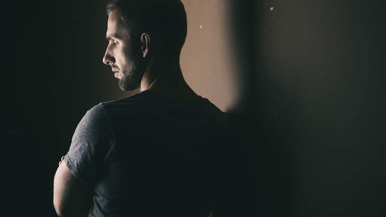 Why we need to talk about suicide prevention