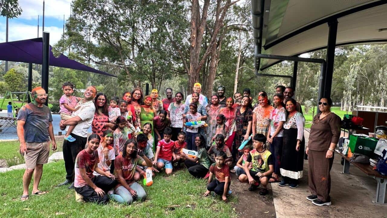 WhatsApp Image 2026-03-01 at 8.59.08 PM.jpeg