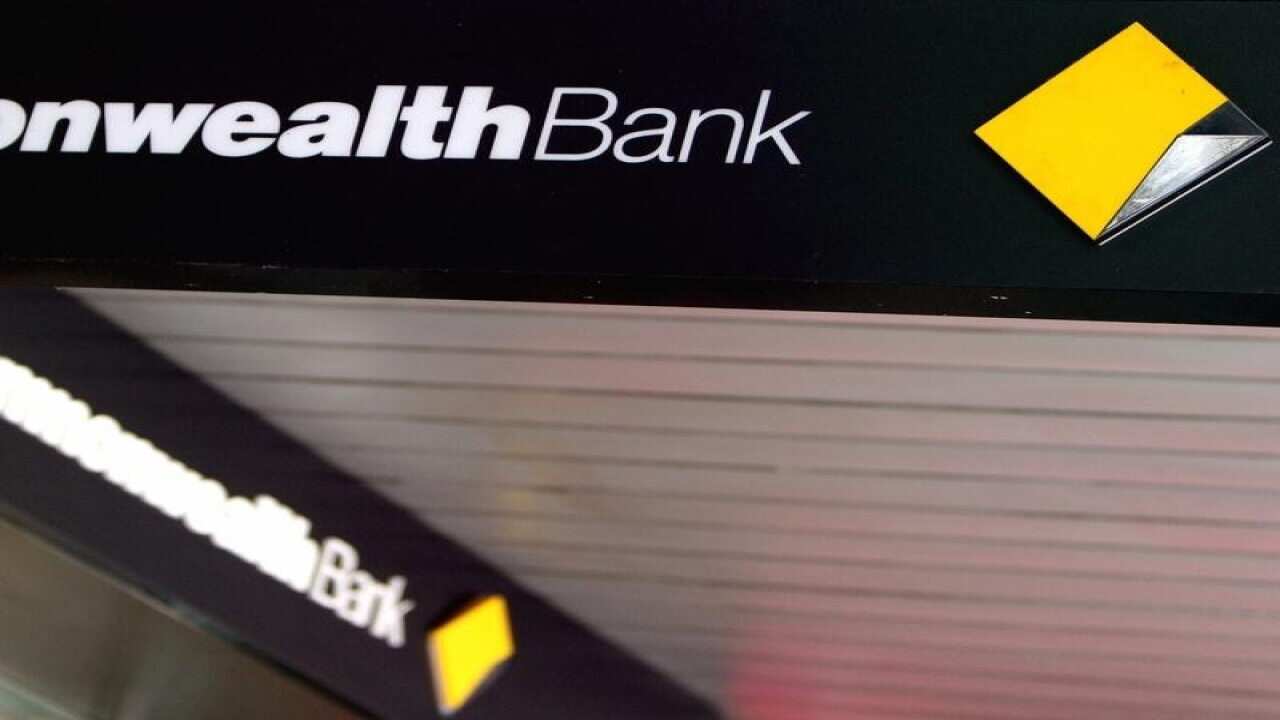 Commonwealth bank