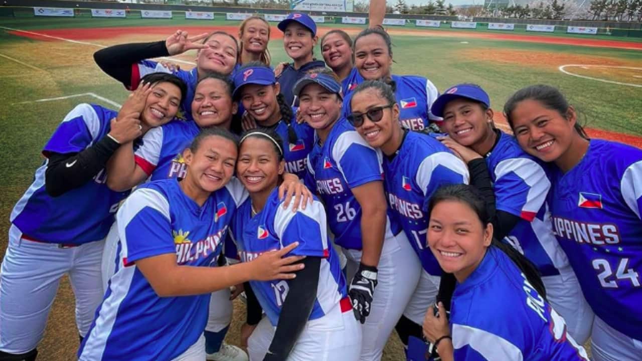 The Philippine Blu Girls secured a berth in the World Softball Cup.png