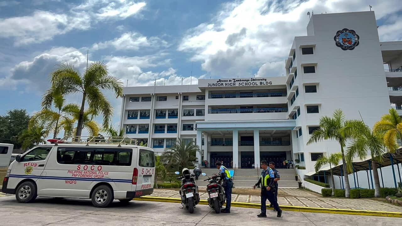 PHILIPPINES-SCHOOL-SHOOTING