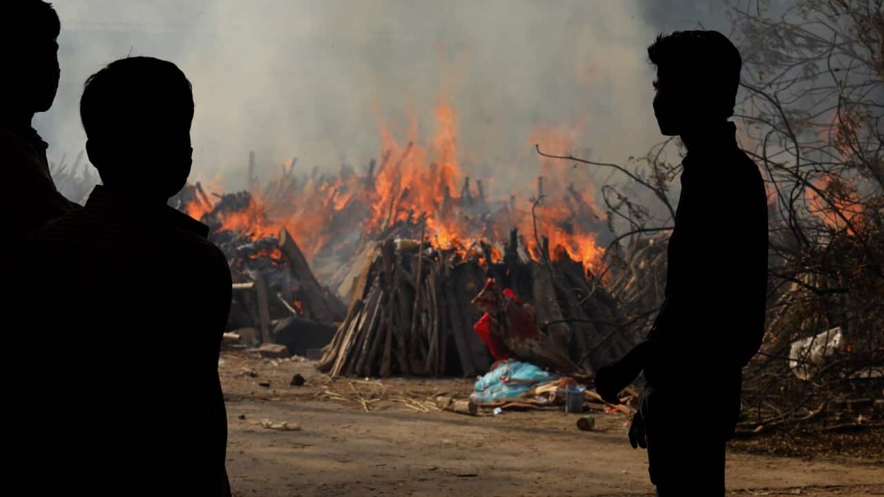 Image for read more article 'READ MORE'