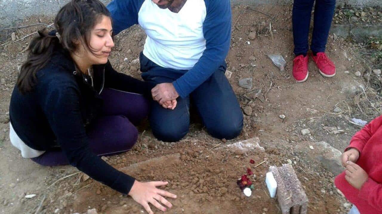 ronak_lead_960 REFUGEES