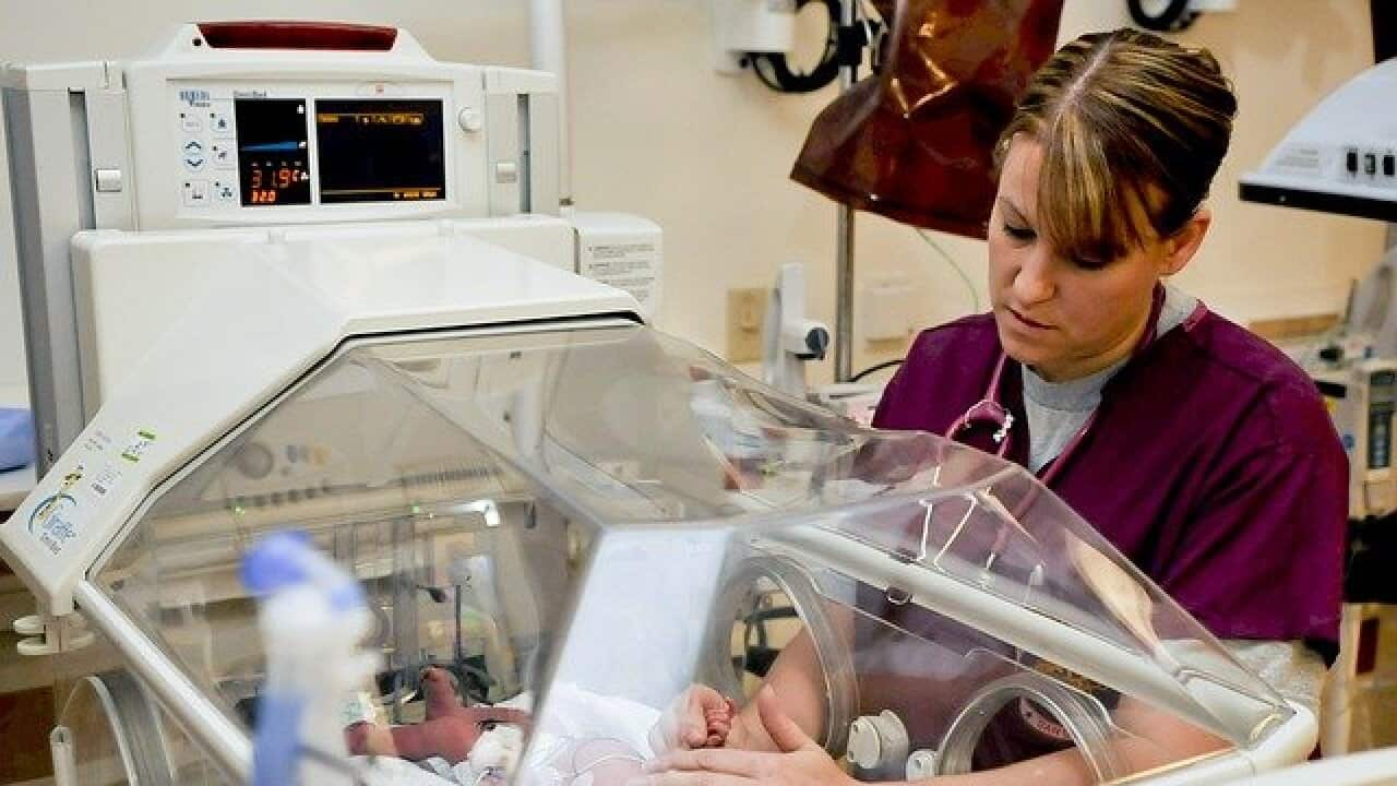 Image for read more article 'RELATED CONTENT'