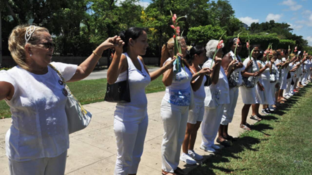cuba_protest_political_prisoners_100708_B_getty_1063078054