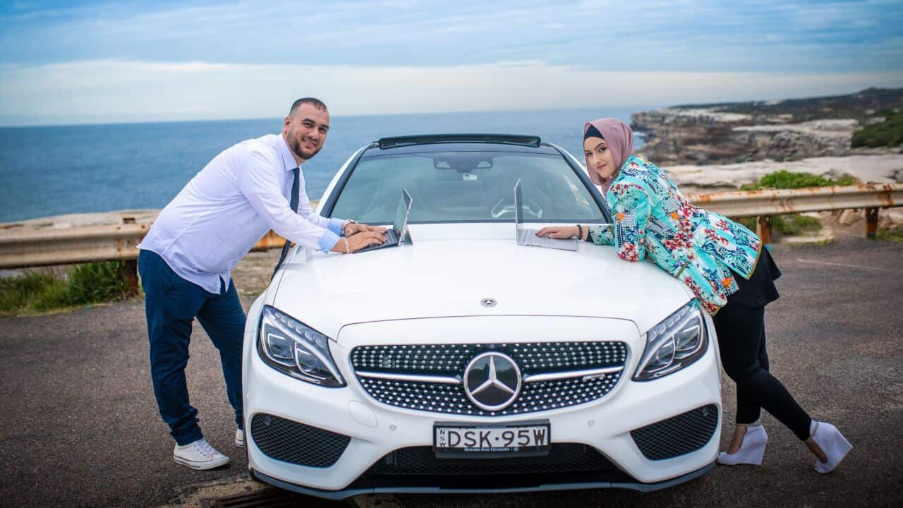 Image for read more article 'Read more'