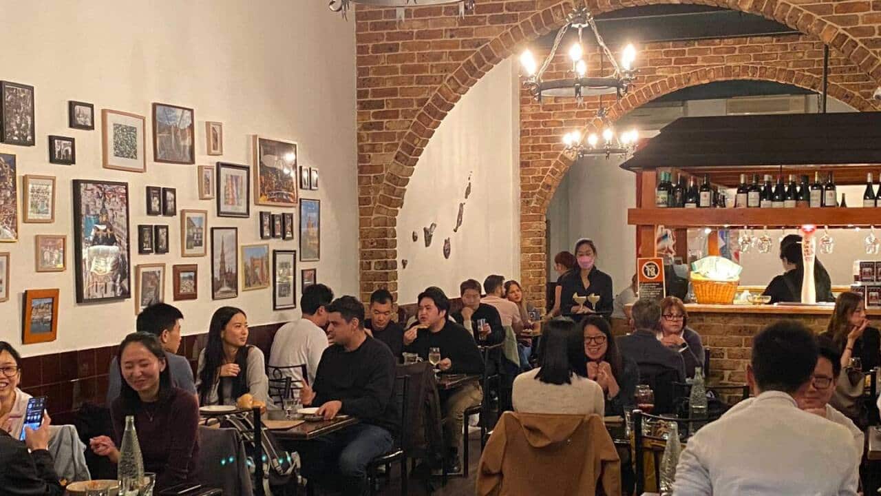 Image for read more article ''