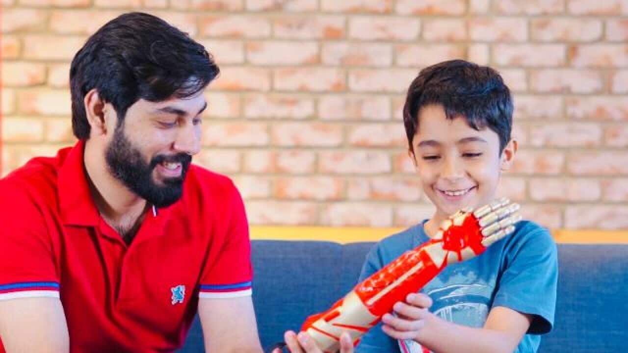 Image for read more article ''