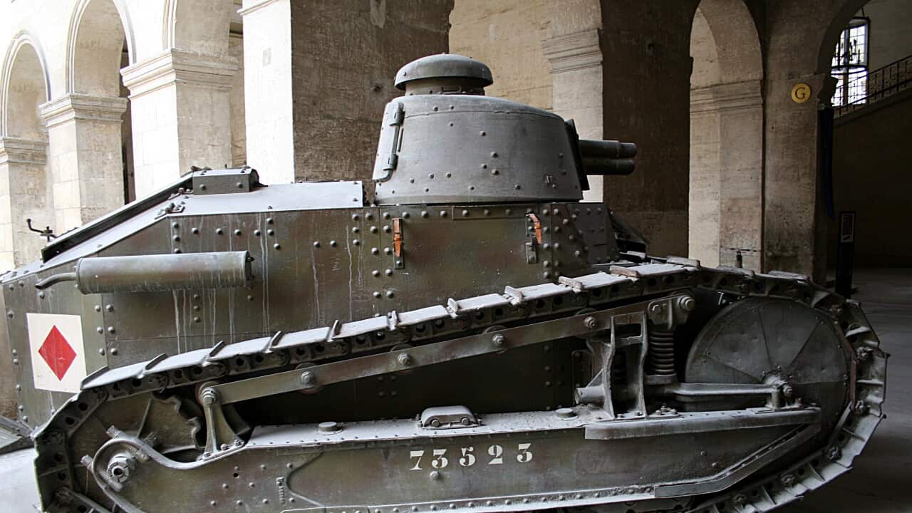 0_Char_Renault_FT_-_Musée_de_l'armée_à_Paris_1.jpeg