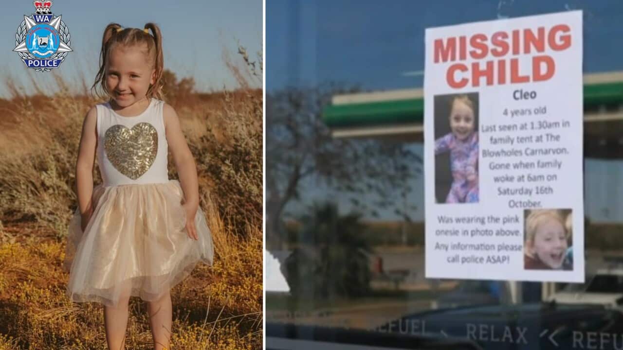 Image for read more article 'READ MORE'