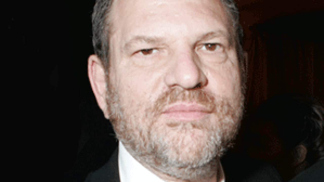 Weinstein_2008_oscar_301_2042226252