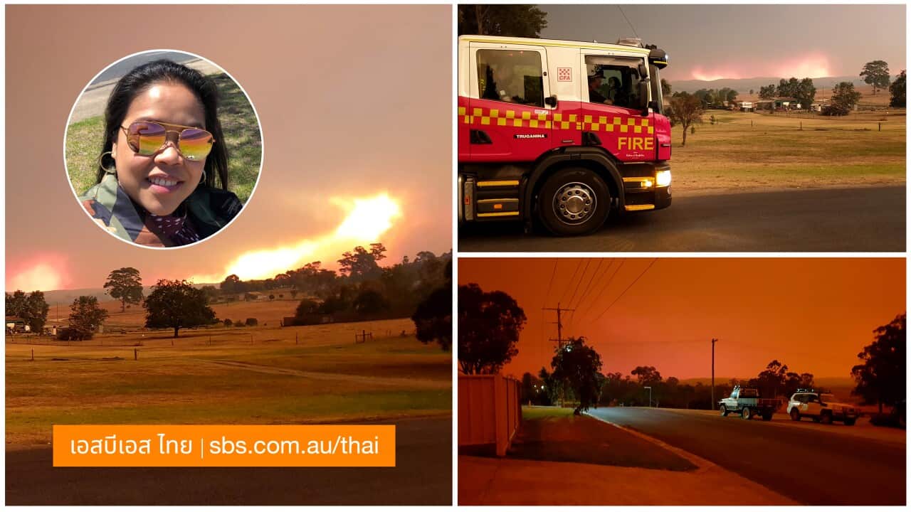 Image for read more article 'เรื่องที่เกี่ยวข้อง'