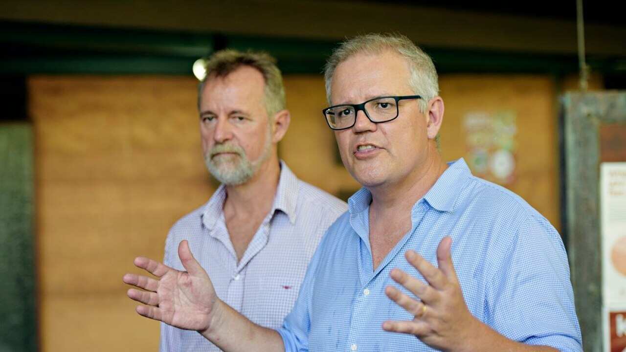 Image for read more article ''