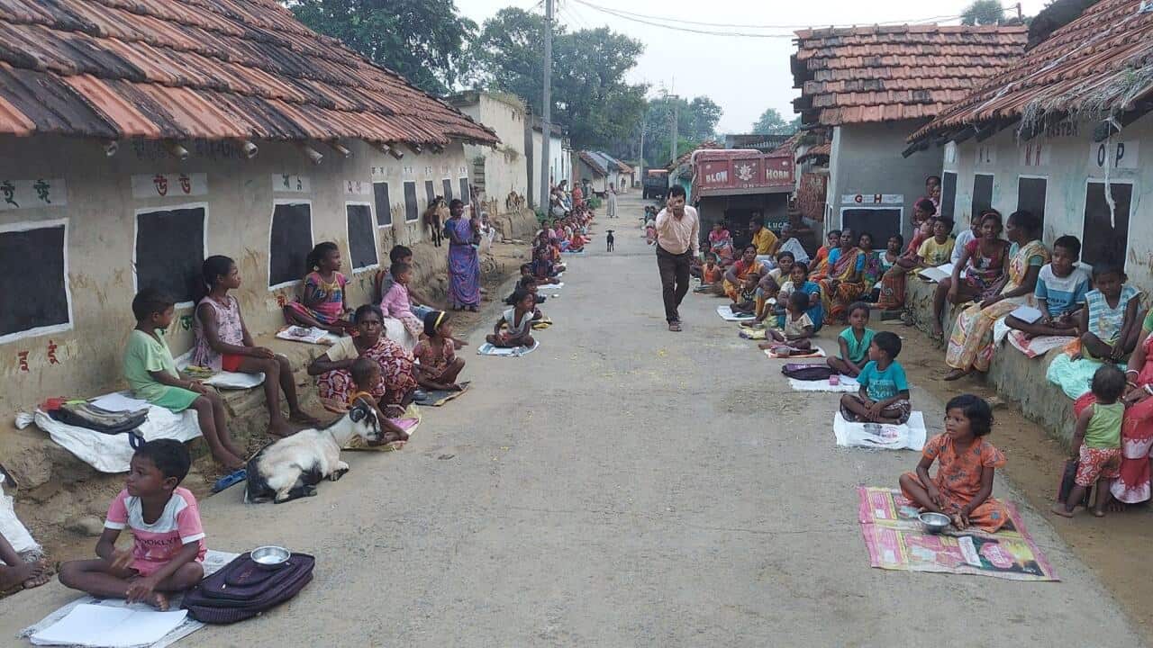 Image for read more article ''