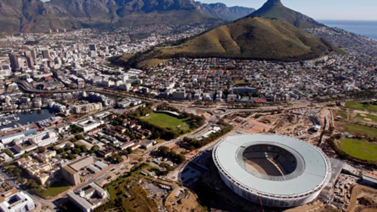 SAfrica_WC_aerial_091020_B_aap_1883591595
